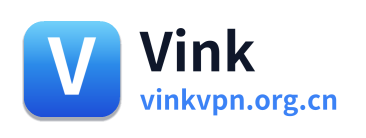 VinkVPN
